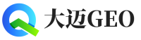潜江大迈GEO